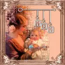 MOM