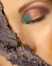 eyeshadow