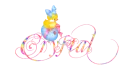 Crysral -  Egg