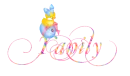 Yanily - Egg