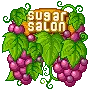 sugar salon