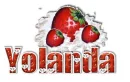 YOLANDA