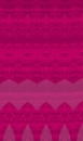 dark pink background