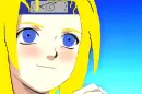 nia umiki still