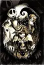 Halloween KH
