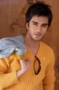 Imran