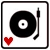 Love Music