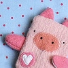 piggy