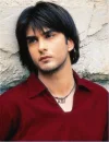 Imran Abbas