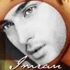 imran