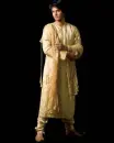 Imran Abbas