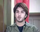 imran