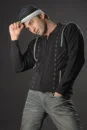 imran abbas