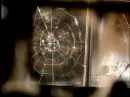 The Cure - Lullaby