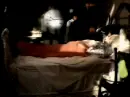 The Cure - Lullaby