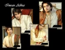 imran