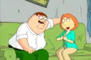 Family Guy