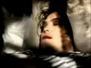 The Cure - Lullaby