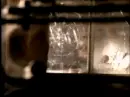 The Cure - Lullaby