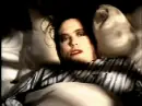 The Cure - Lullaby