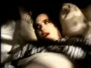 The Cure - Lullaby