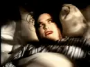 The Cure - Lullaby