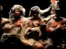 The Cure - Lullaby