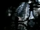 The Cure - Lullaby