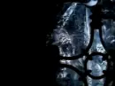 The Cure - Lullaby