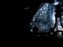 The Cure - Lullaby