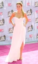 Lauren Conrad