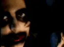 The Cure - Lullaby