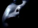 The Cure - Lullaby