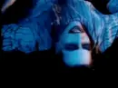 The Cure - Lullaby