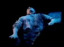 The Cure - Lullaby