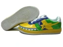 bapes