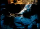 The Cure - Lullaby