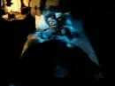 The Cure - Lullaby