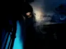 The Cure - Lullaby