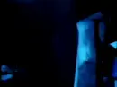 The Cure - Lullaby