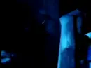 The Cure - Lullaby