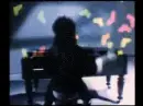 The Cure - In Between Days
