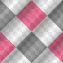 Plaid background