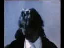 The Cure - In Between Days