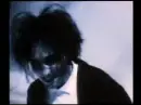 The Cure - In Between Days
