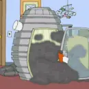 stewie