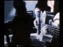 The Cure - In Between Days