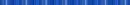Cool Blue