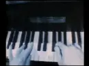 The Cure - In Between Days