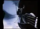 The Cure - In Between Days